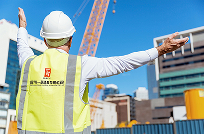 巴塘县品牌VI设计落地核心：从LOGO延展到全场景应用的规范搭建