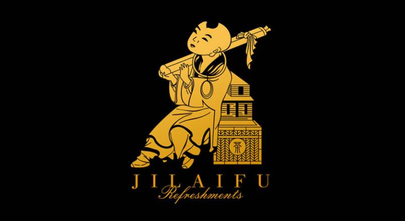 巴塘县全套VI设计行业前瞻：AI时代，VI设计将迎来哪些新变革？