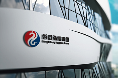 巴塘县企业VI设计实战案例：从0到1搭建VI体系，赋能初创品牌快速立足