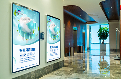 巴塘县品牌VI设计：以系统思维，构建城市品牌长效运营体系